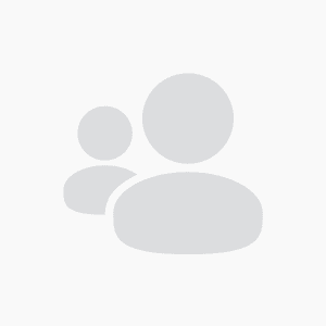 Group logo of VetOPS