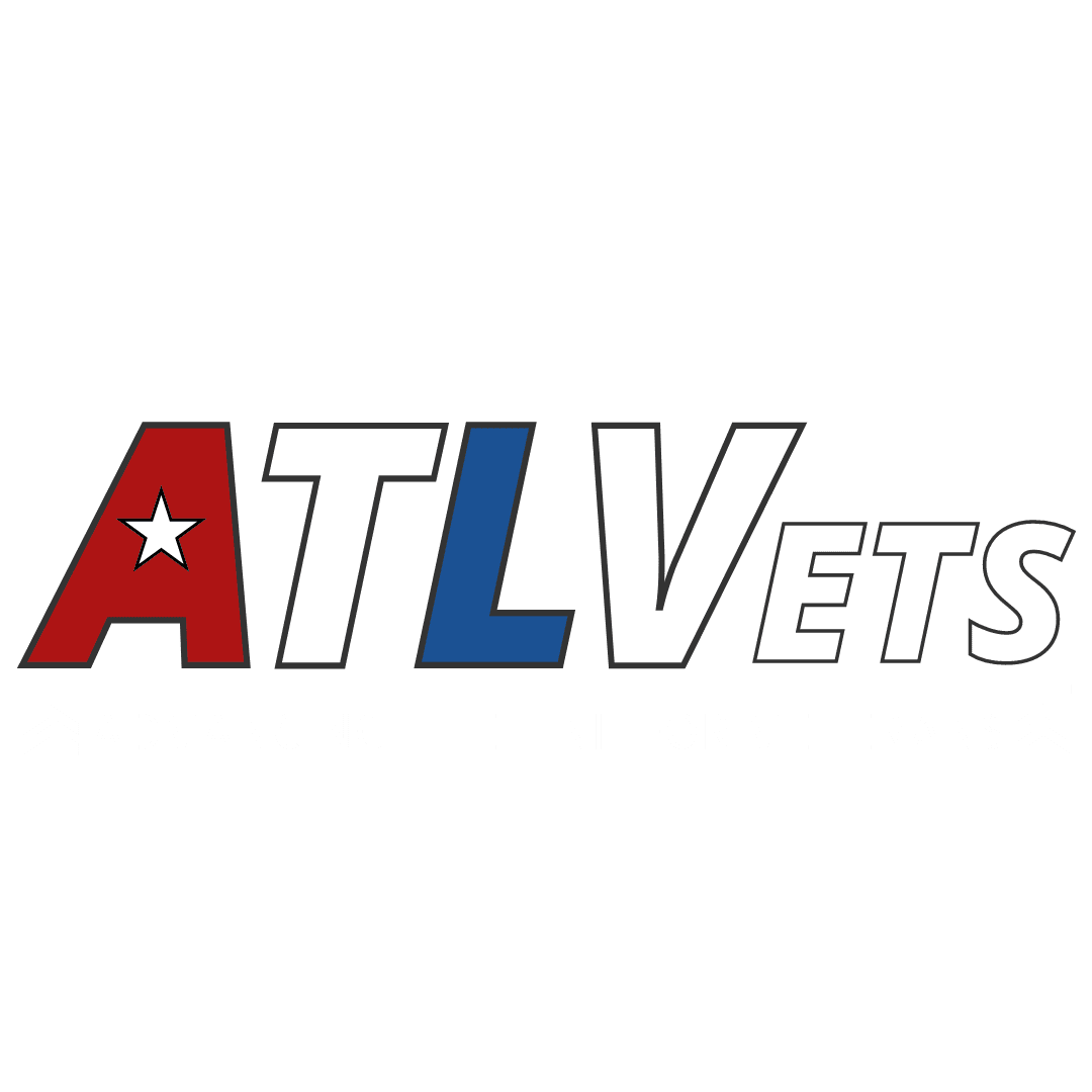 ATLVets for veteran business owners