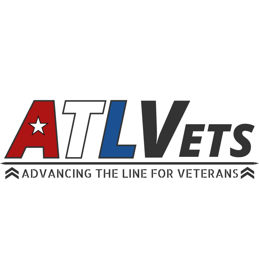 Atlanta based veteran non profit