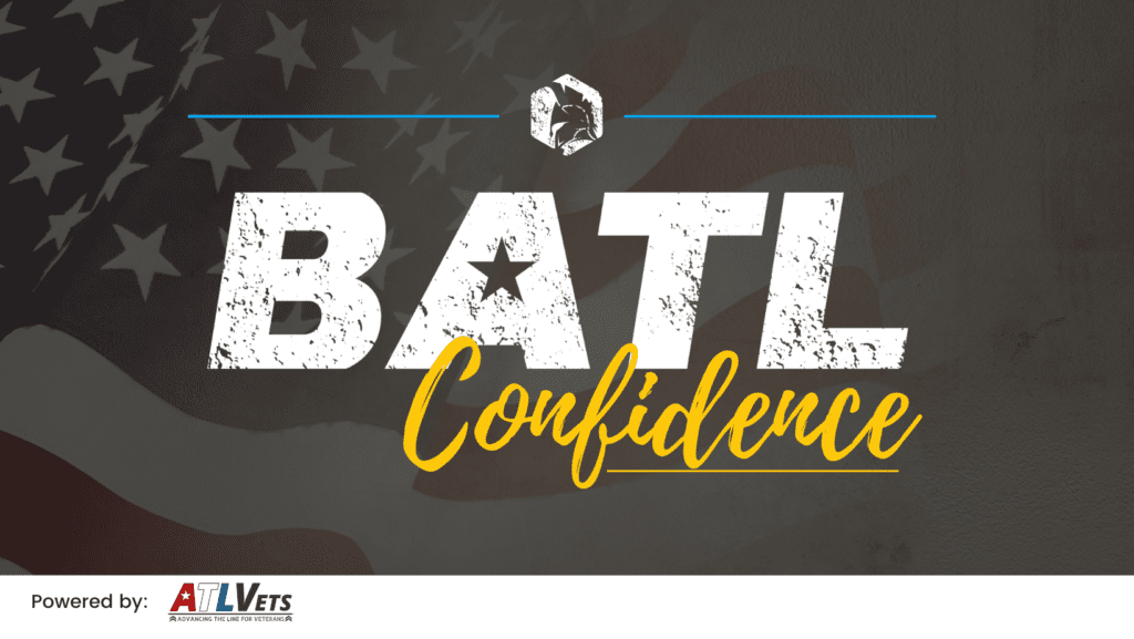 Events and workshops