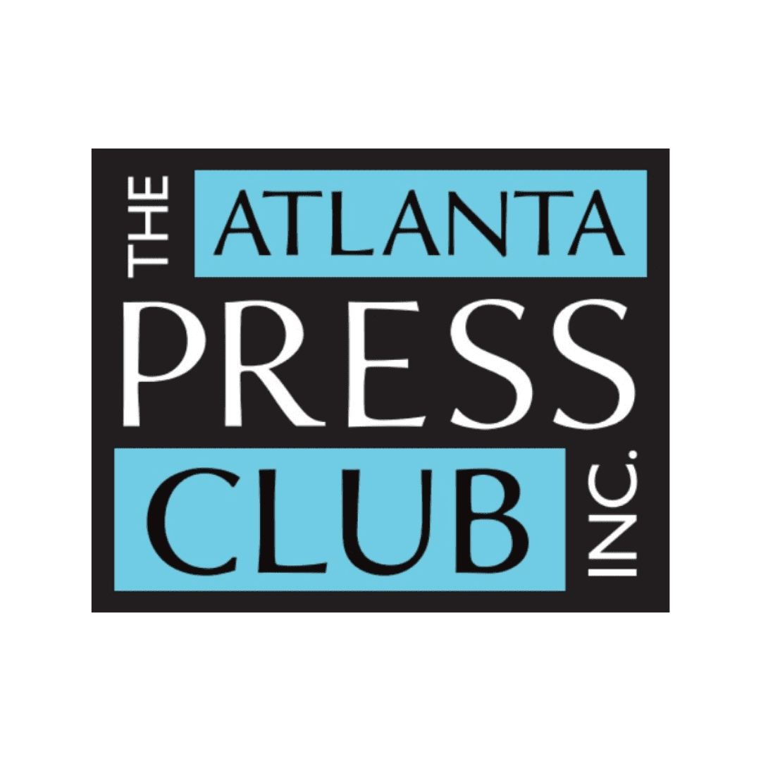Atlanta Press Club