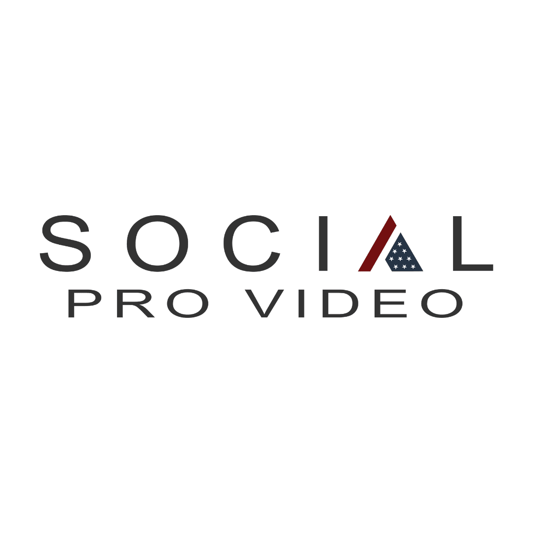 Social Pro Video
