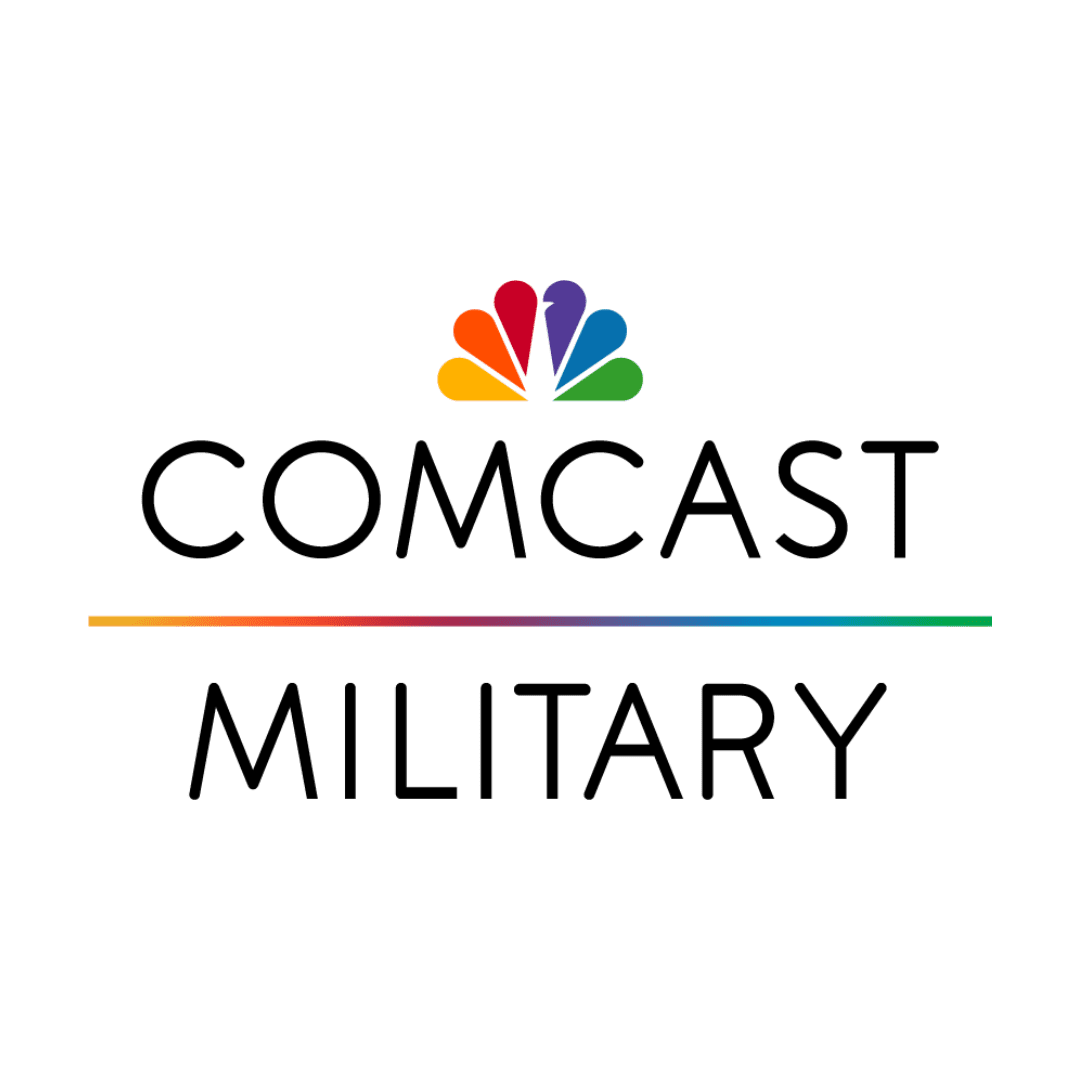 Comcast Military