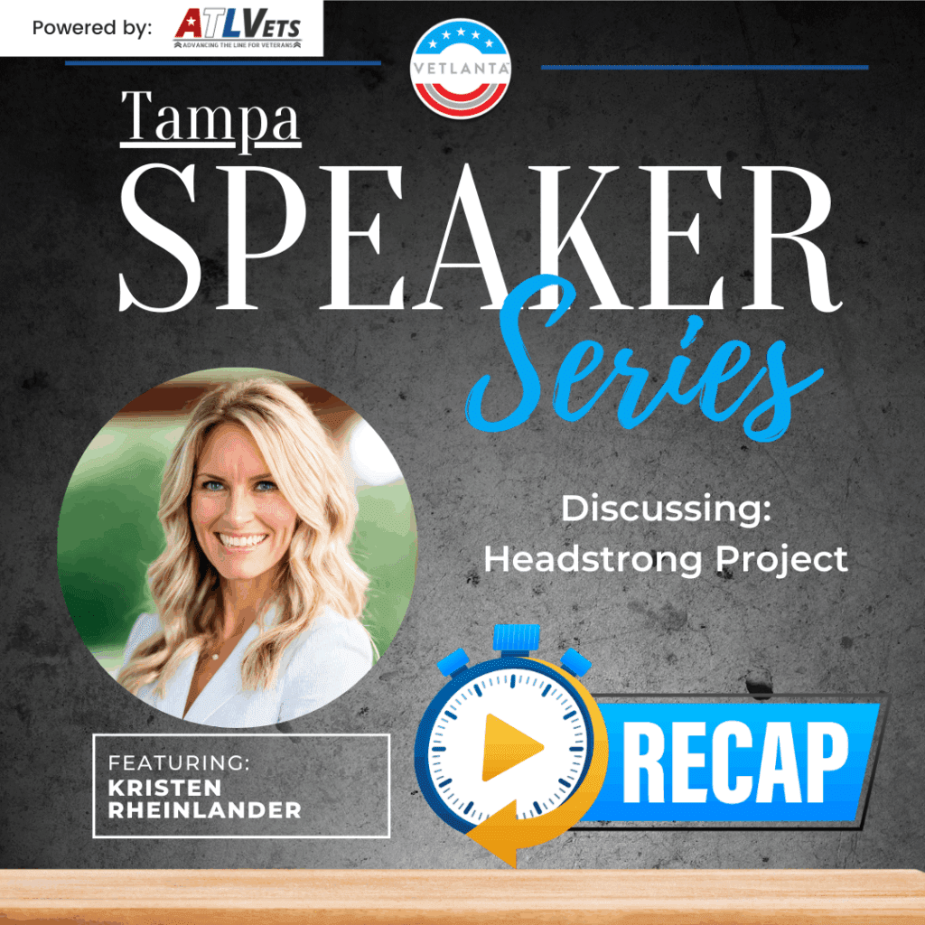 headstrong project