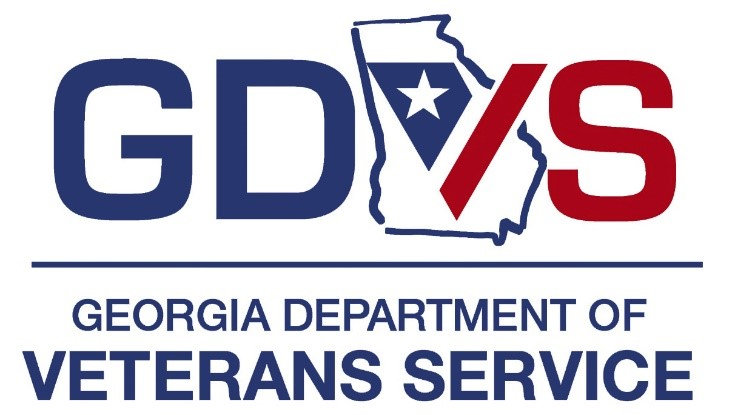 gdvs