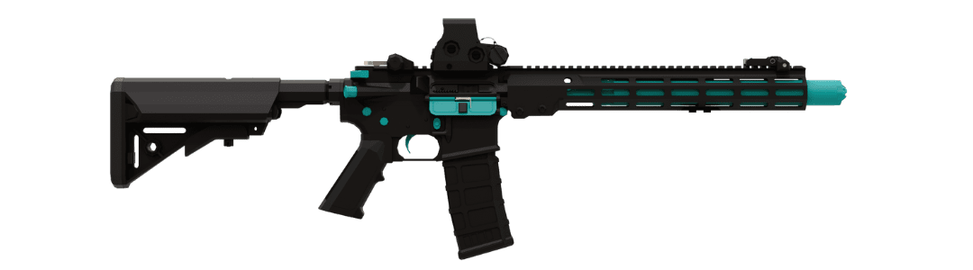 Whisperchicks Company