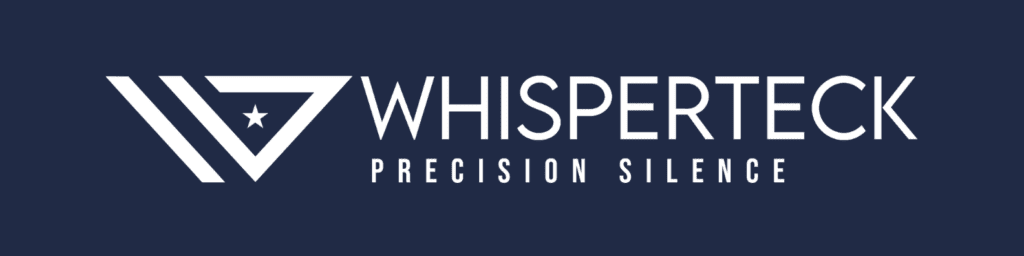 Whisperteck Company