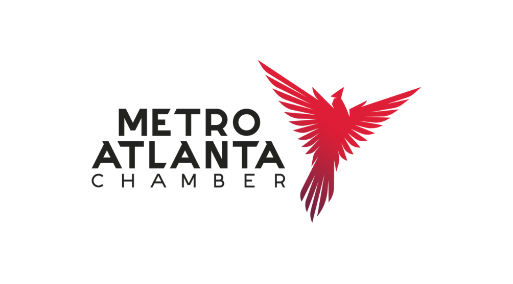 Metro Atlanta Chamber of Commerce