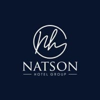 Natson Hotel Group