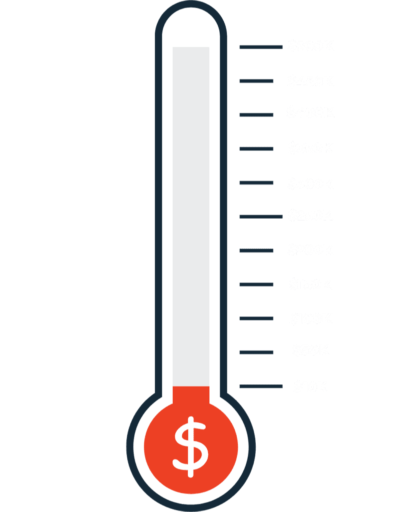 Veterans Rebuilding Jamaica