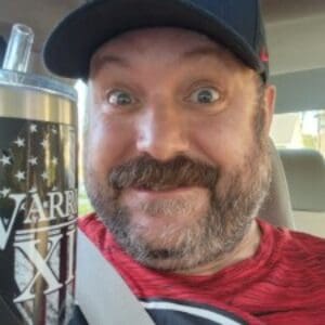 Profile photo of Richard
