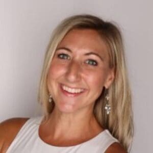 Profile photo of Emilee Tucker