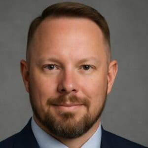 Profile photo of Sidney