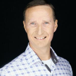 Profile photo of Richard D'Angelo