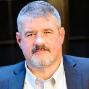 Profile photo of Walter