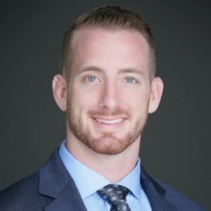 Profile photo of Zachary