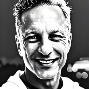 Profile photo of Octavio
