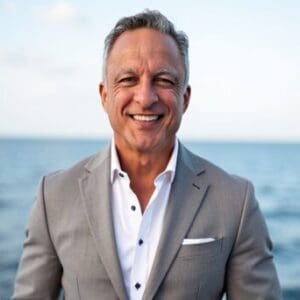 Profile photo of Octavio