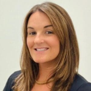 Profile photo of Jackie Giunta