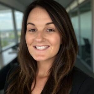 Profile photo of Jackie Giunta