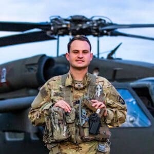 Profile photo of Nathan Alfonso