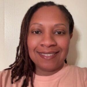 Profile photo of Tiana Williamson