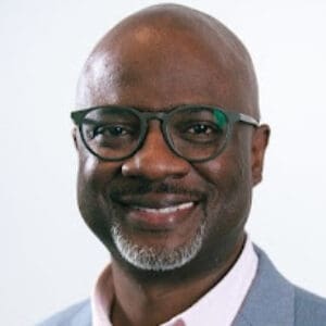 Profile photo of Grover
