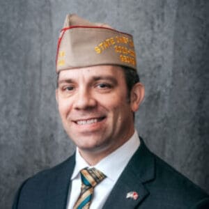 Profile photo of Dwayne