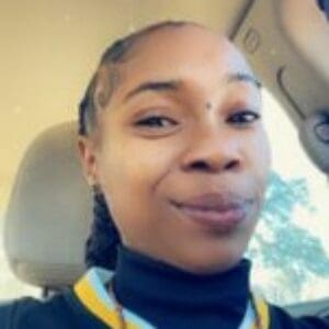 Profile photo of Shakuandra Demps