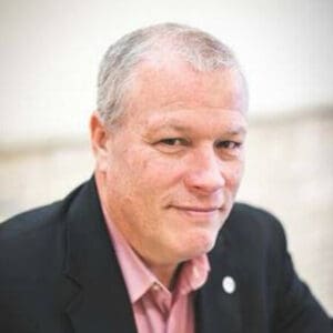 Profile photo of Blair