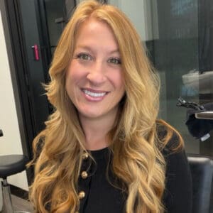 Profile photo of Crystal