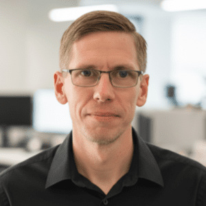 Profile photo of Nathaniel Webb