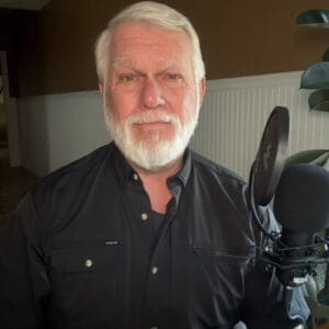 Profile photo of Christopher
