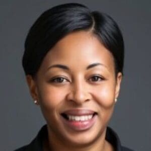 Profile photo of Tomeeka