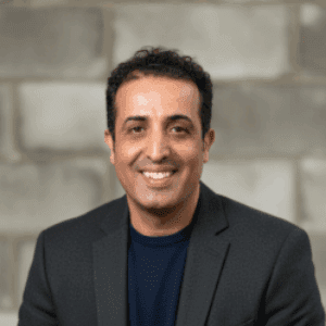 Profile photo of Said