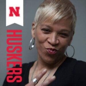 Profile photo of Tammy