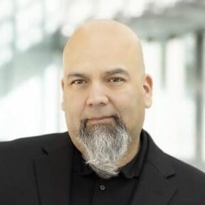 Profile photo of Cesar Rivera