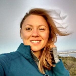 Profile photo of Theresa Horezga