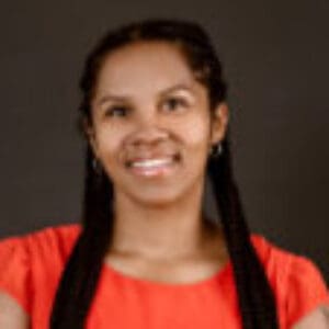 Profile photo of Demetria