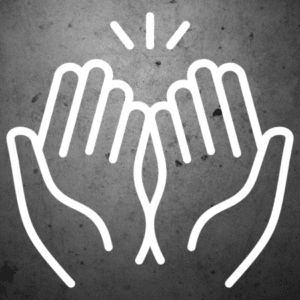 Group logo of Ministry