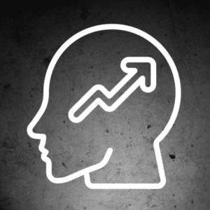 Group logo of Mindset